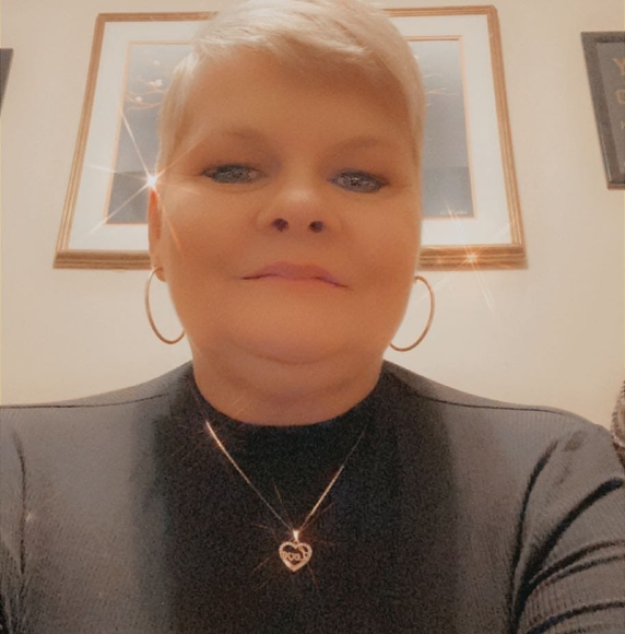 Meet your Posher, Georgia - Picture 1 of 1